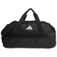 Adidas Τσάντα ποδοσφαίρου Tiro League Duffel Bag S